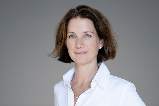 Carola Aldag