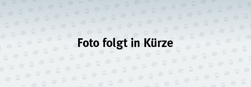 BSAG Foto folgt in Kürze